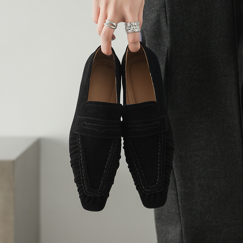 Весенние женские туфли-лодочки – обзор и цена Women'S Fashion Shoes