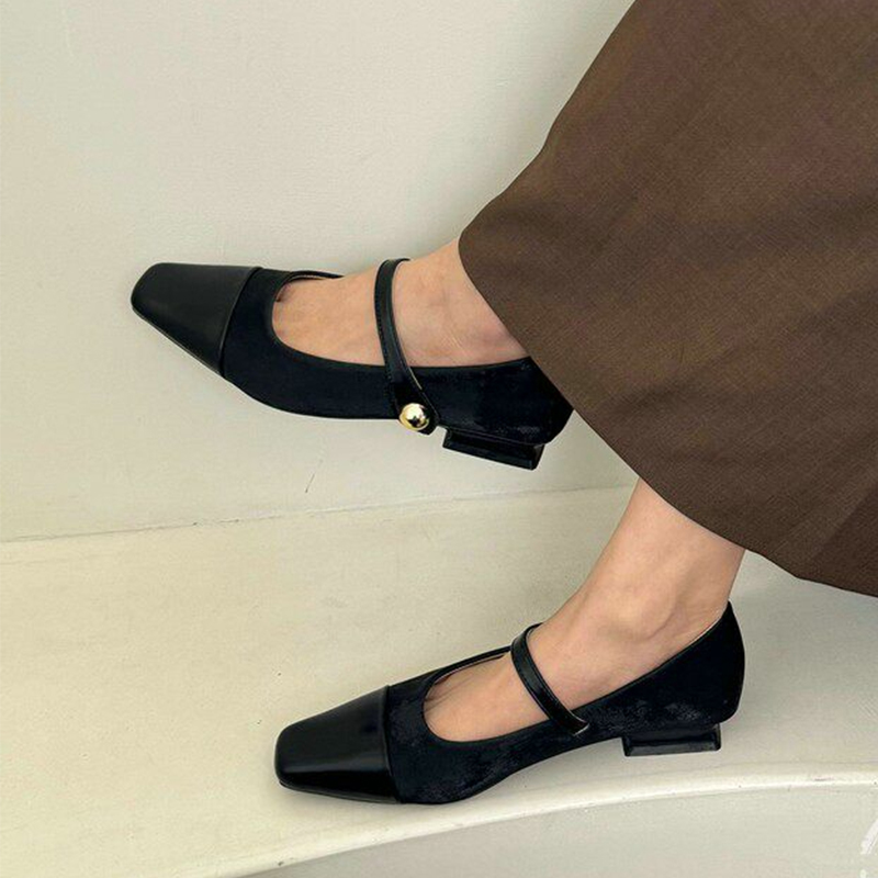 Туфли Мэри Джейн для женщин: э – обзор и цена Women'S Fashion Shoes