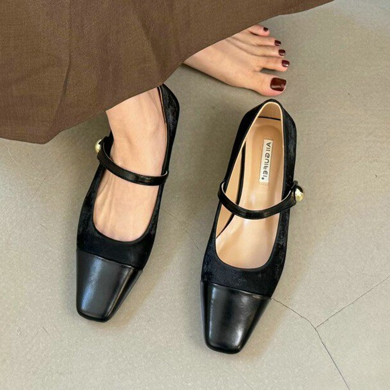 Туфли Мэри Джейн для женщин: э – обзор и цена Women'S Fashion Shoes