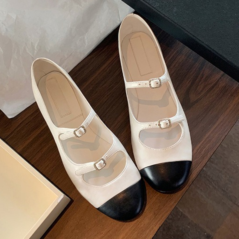 Элегантные женские туфли Мэри  – обзор и цена Women'S Fashion Shoes