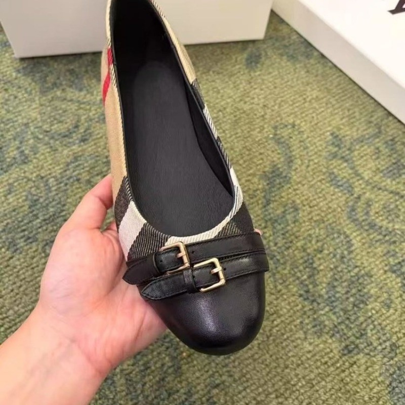 Модные французские туфли в сти – обзор и цена Women'S Fashion Shoes