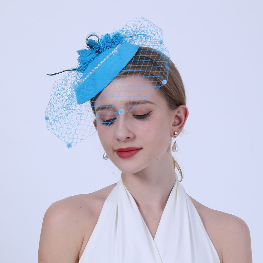 Шляпа-волшебник, шляпа-таблетк – обзор и цена Women'S Fashion Kentucky Derby