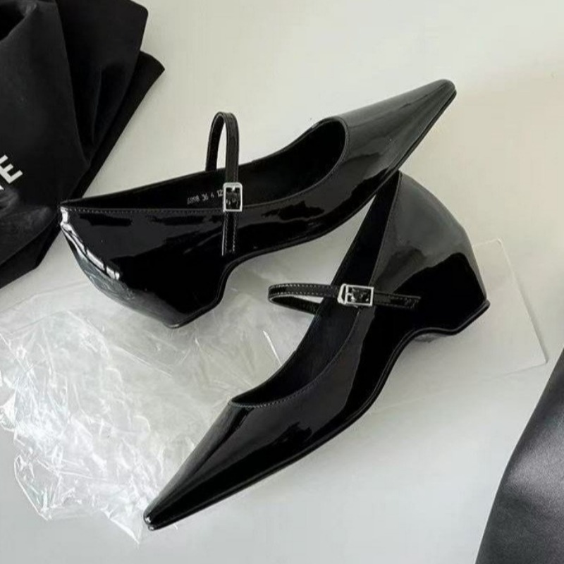 Новинка 2026: Элегантные женск – обзор и цена Women'S Fashion Shoes