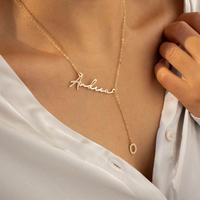 Длинное ожерелье из нержавеюще – обзор и цена Women Fashion Dress Names
