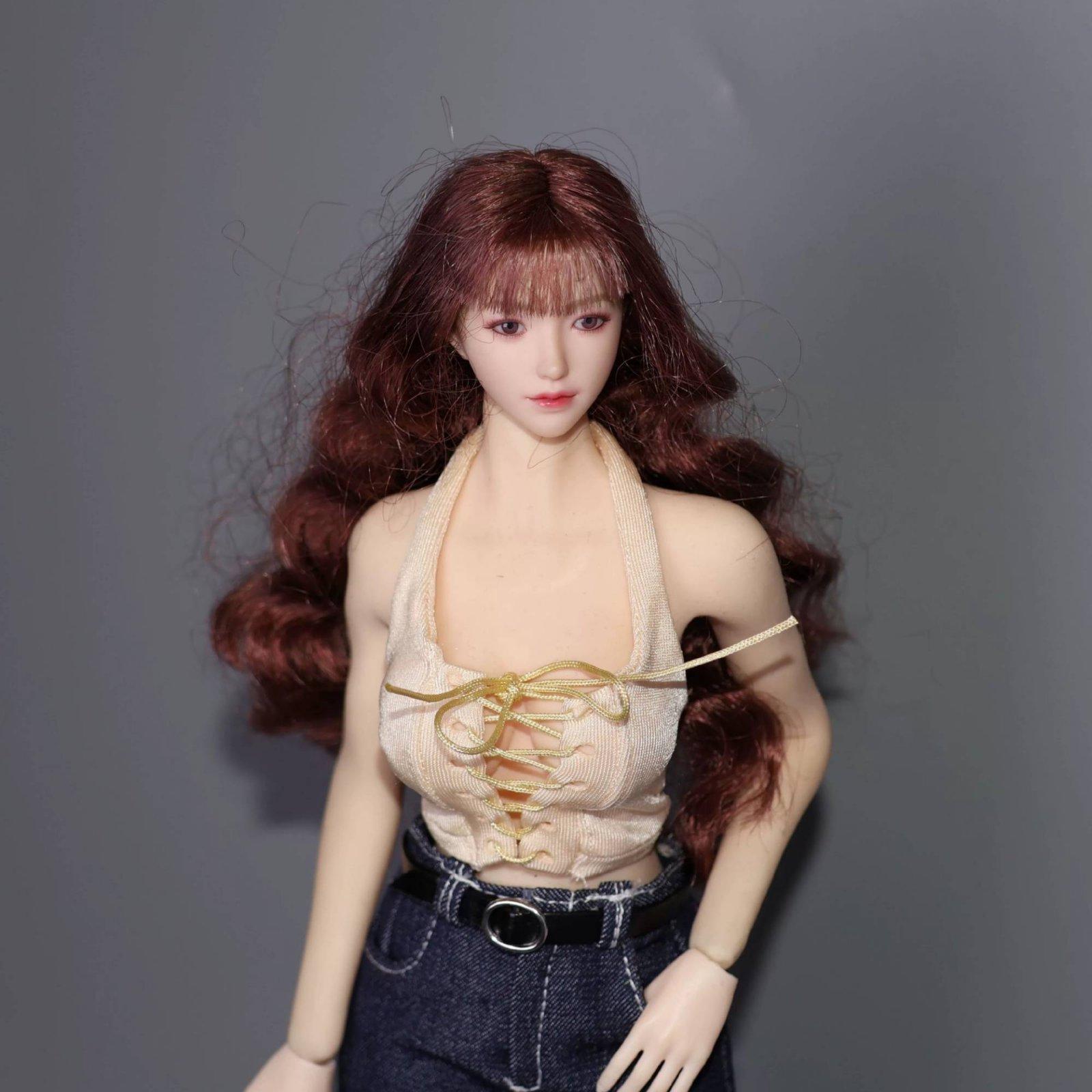 Кружевной женский эластичный ж – обзор и цена Women'S Fashion Vest Tops