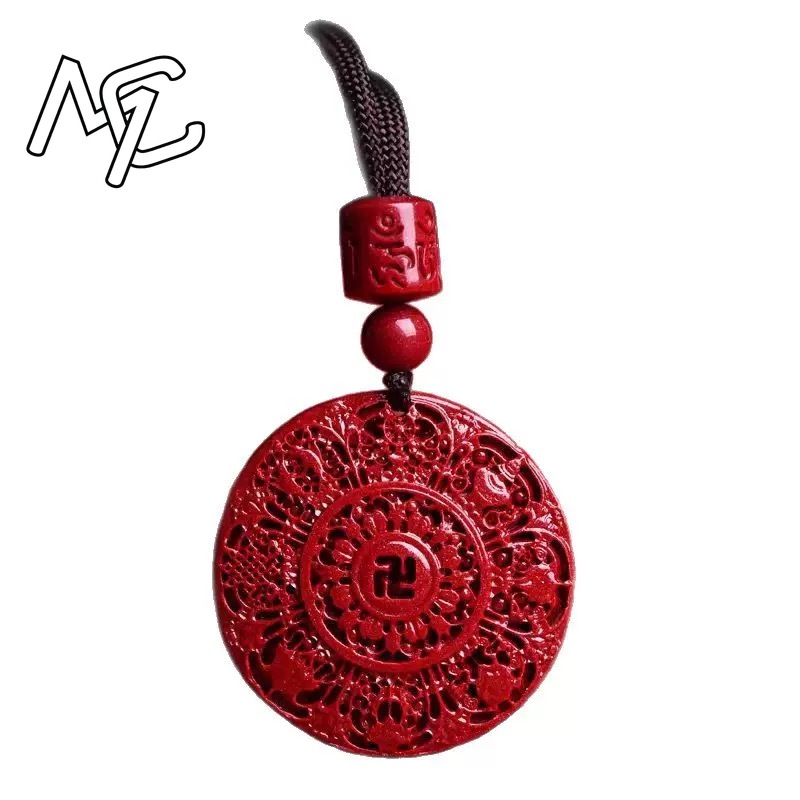 Серебряное ожерелье S925 с под – обзор и цена Women'S Fashion Jewellery