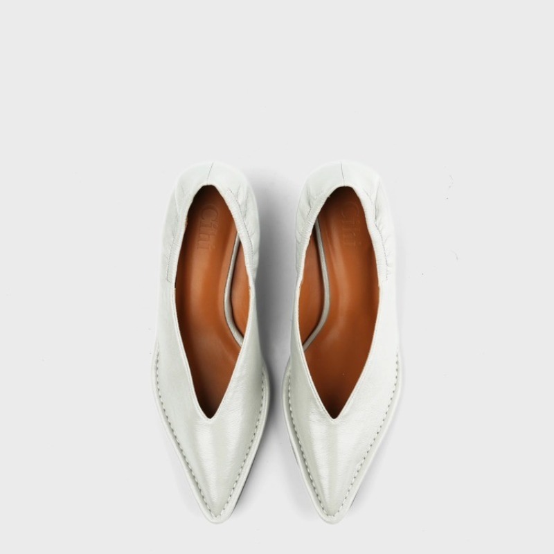 Новинка 2025, женские летние т – обзор и цена Women'S Fashion Shoes