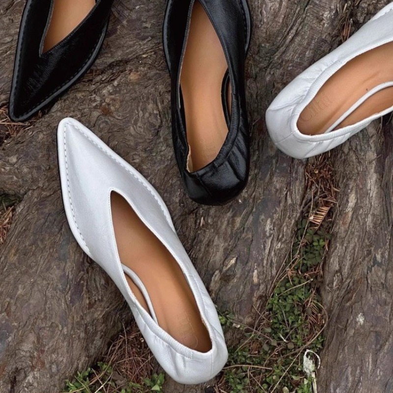 Новинка 2025, женские летние т – обзор и цена Women'S Fashion Shoes