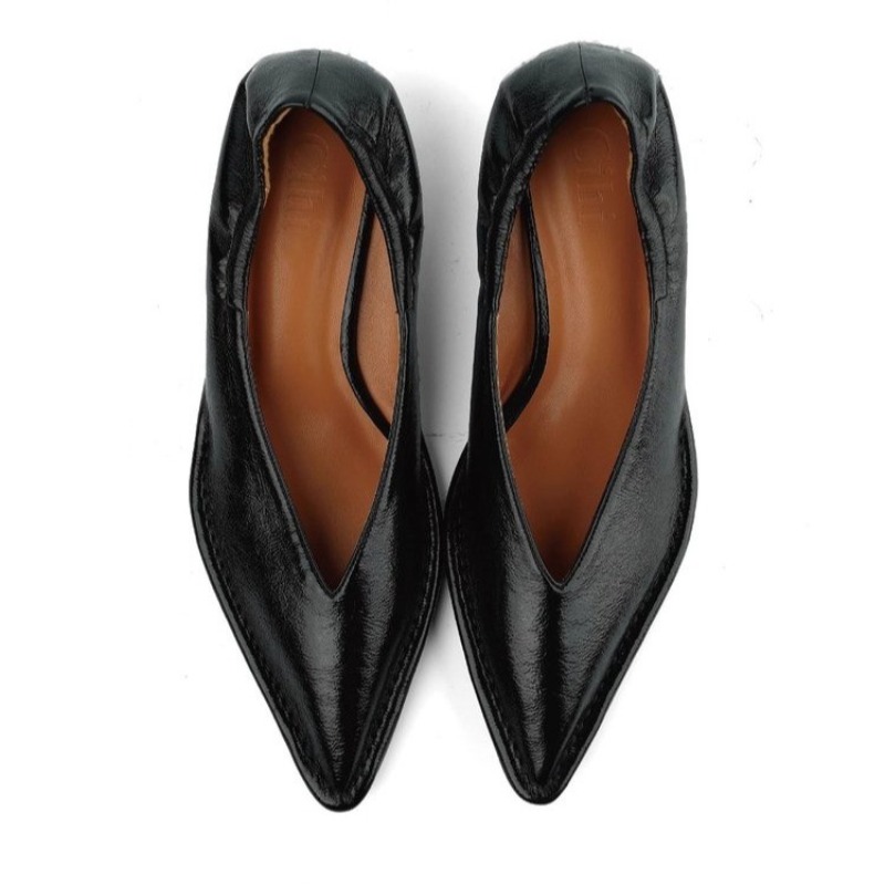 Новинка 2025, женские летние т – обзор и цена Women'S Fashion Shoes
