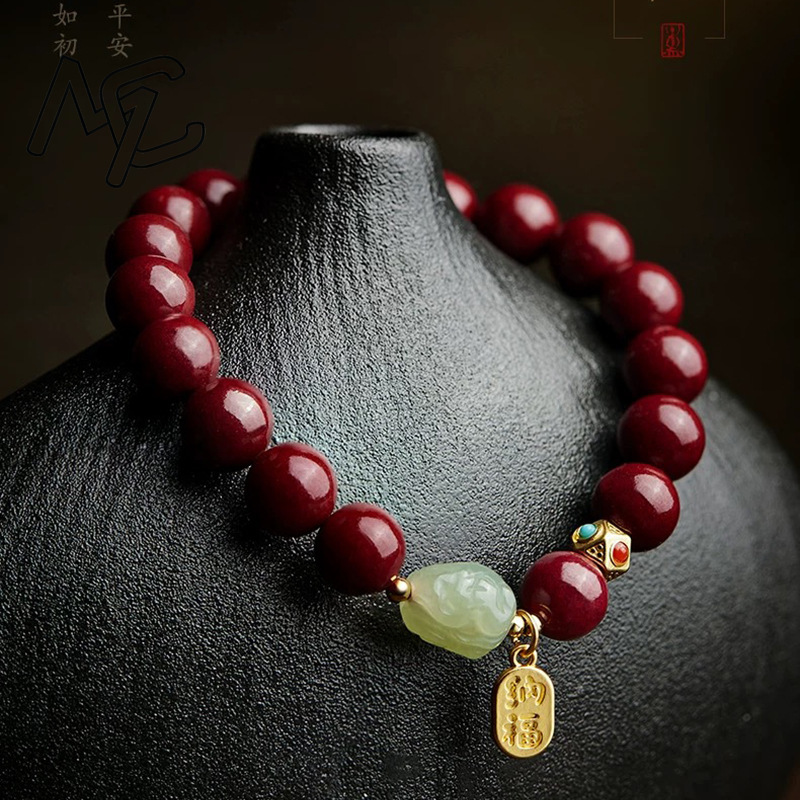 Индивидуальный браслет из нату – обзор и цена Women'S Fashion Jewellery