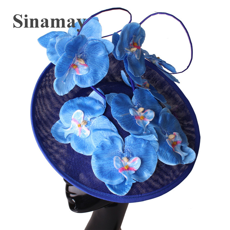 Шляпа-Вуалетка в стиле Кентукк – обзор и цена Women'S Fashion Kentucky Derby
