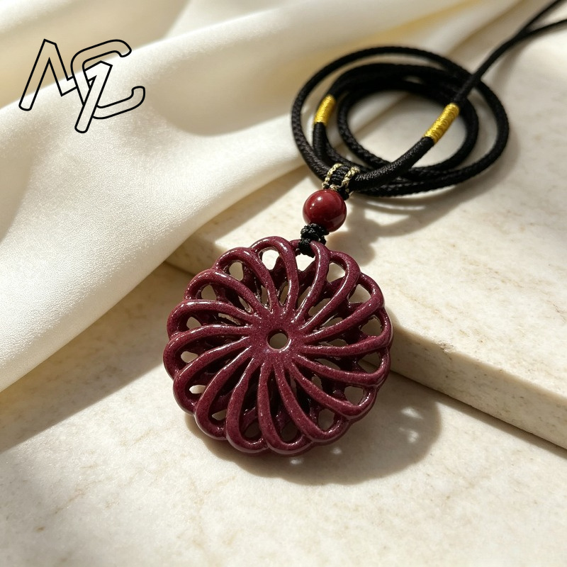 Модное ожерелье с подвеской в  – обзор и цена Women'S Fashion Jewellery