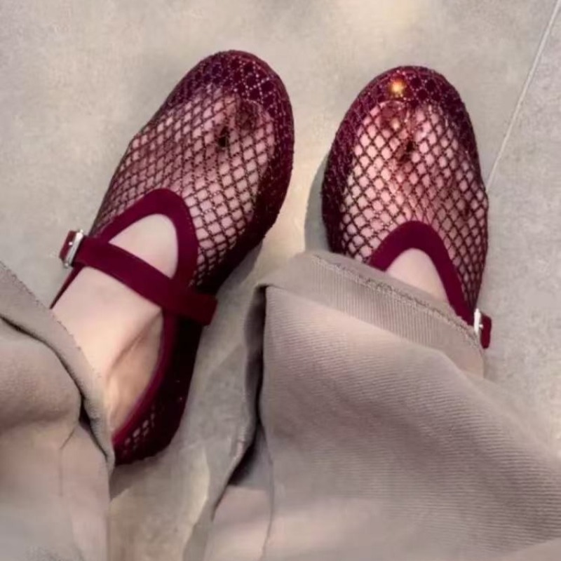Женские туфли-мэри-джейн с пол – обзор и цена Women'S Fashion Shoes