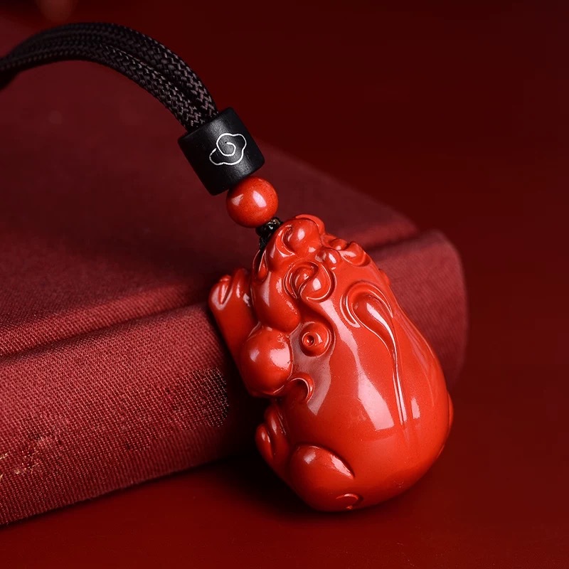 Модное ожерелье с подвеской Пи – обзор и цена Women'S Fashion Jewellery