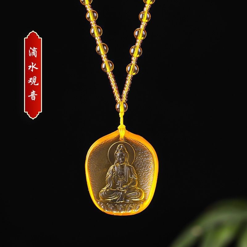 Китайский желтый кристалл капл – обзор и цена Women'S Fashion Jewellery