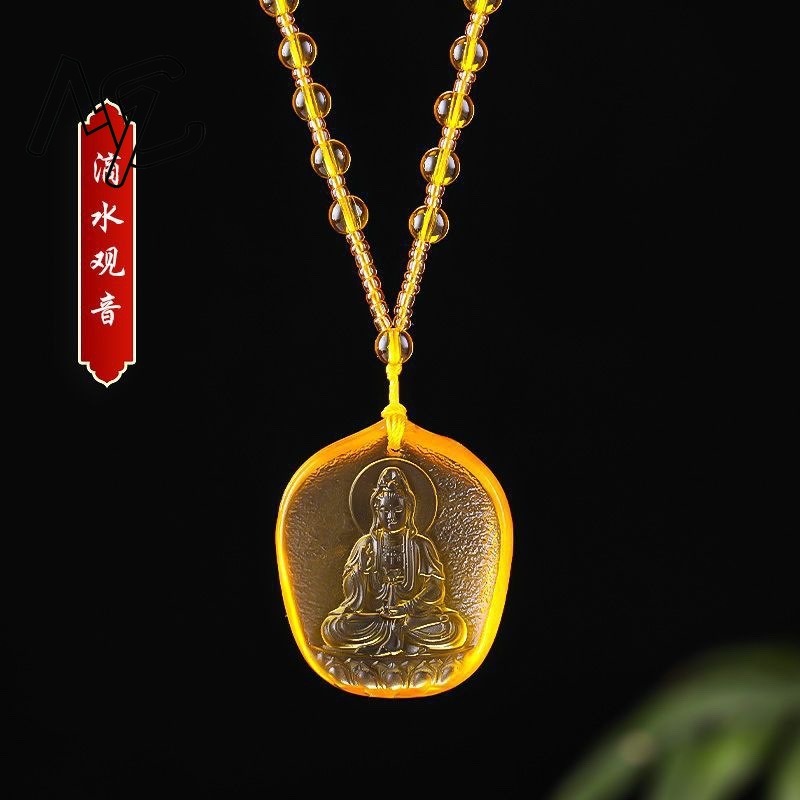 Китайский желтый кристалл капл – обзор и цена Women'S Fashion Jewellery